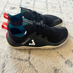 Vivobarefoot